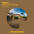 Adebro