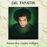 DR. FANATIK