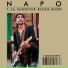 Napo, La Samovar Blues Band feat. Juan Rodríguez