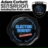 Adam Corbett