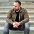 Abraham Khublaryan