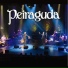 Peiraguda