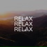 Relaxing Chill Out Music