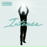 Armin van Buuren feat. Cindy Alma