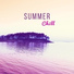 Sunset Chill Out Music Zone