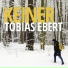 Tobias Ebert