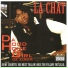 La Chat feat. Lord Infamous