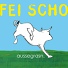 Fei Scho