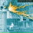Acoustic Alchemy - Positive Thinking(1998)