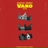 Carlos luengo feat. Eleese, aivan