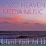 Sozo Heaven