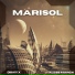 Dimyx, Aless Marck