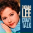 Brenda Lee