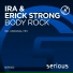 IRA, Erick Strong