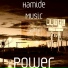 Hamide Music