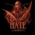 Hate S.A.