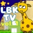 LBKTV