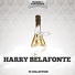 Harry Belafonte