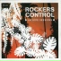 Rockers Control
