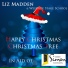 Liz Madden, Westside Stage School