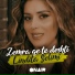 Lindita Selimi