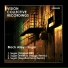 Black Alley