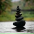 Deep Sleep, Spa, Yoga Music