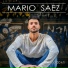 Ala Jaza