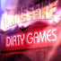 Crossfire
