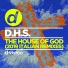 DJ SYNC-Night Hunter LAST FM 102.8 05.06.19