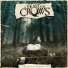 A Feast For Crows