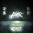 Adair
