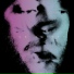 Alun Gaffey