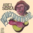 Abel Soria