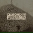 Edmond Jefferson & Sons