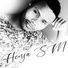 Henja SM