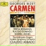 Georges Bizet