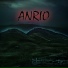 Anrio