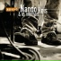 Nando Reis