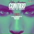 Javi Rodriguez, Yoe Zr feat. Nolo Aguilar