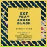 KKT feat. Annie Black