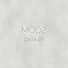 mod2