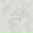 MOD2