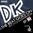 D.K feat. D12, Slaughterhouse