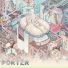 Porter