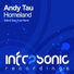 FSOE 243 Andy Tau