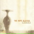 The Hope Blister