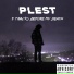 PLEST feat. L.k