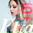 Etta