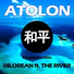 Dilorean feat. The River